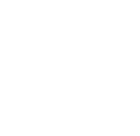 icon2