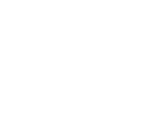 icon3