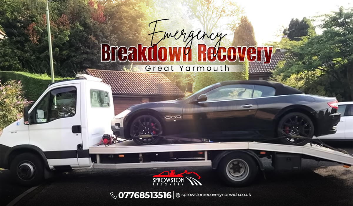 sprowston-web-blog-1
